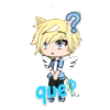 quer