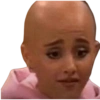 dij