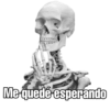 Memes pa' no pelear 18