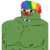 Frog 18