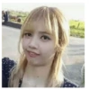 Blackpink 26