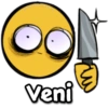 😎 Emoji Meme 😜 Vol.1 27