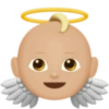 Emojis de Iphone 29