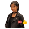 StarBe (Kezia Ver.) 6