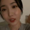 VIVIZ's hwang sinb 14