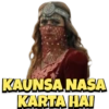 Trending Songs 6