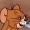 IN