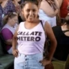 CALLATE HETERO