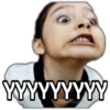 •Memes mixtos 3• 17