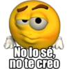 ¿Más memes? ¡Claro que sí! 🤫 22
