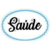 Saúde