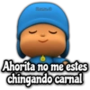 Keanu.<3 Ahorita no me estes chingando carnal
