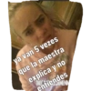 ya van 5 vezes que la maestra explica y no HEC tiendes