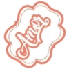 Toutf