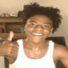 SÓ DEBOCHES🤣🤣 7