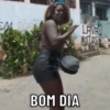 EM
30 34
BOM DIA
LAVA
MOTOS