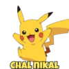 CHAL NIKAL