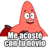 Tómate tu tiempo... 🤠 19