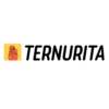 TERNURITA