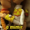 a mimir