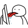 Flork flork 9
