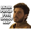 Munna Bhaiya 8