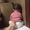 Kids Reaction 8