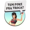 Pokémon GO 5