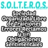 Anti San Valentin II💔🚫❌ 24