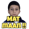 Funny Kids 9