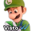 Visto
@Harley Stickers