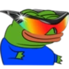 Frog 7
