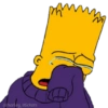 @harley_stickers
