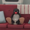 Pingu  20
