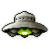 Metal slug 27