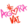 AGORA VAI