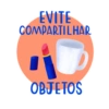 Coronav&iacute;rus 9