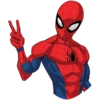 Ultimate Spiderman 21