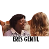 STICKERSMN ERES GENTIL