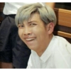 Reacciones BTS 13