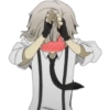 Bungo Stray Dogs 19
