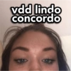 vdd lindo
concordo