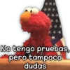 💥Divertidos Memes😎 14