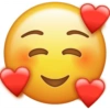 Emoji iPhone 6