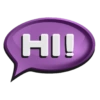 HI!