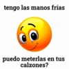 ❤️Shitposting de Amor❤️ 11
