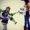 Kick
ME!