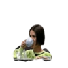 _MEMES_ManuGavassi #BBB20 12