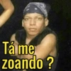 REAÇÕES DE MEMES🤣 13