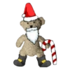 Bear alpha roblox 5
